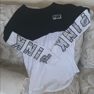 Victoria’s Secret PINK T-Shirt